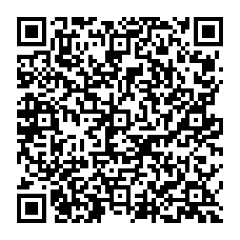 QR a2d3c66