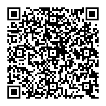 QR a2d3ce3