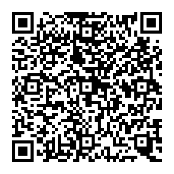 QR a2d4197