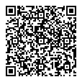 QR a2d44aa