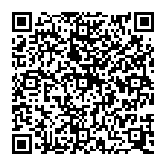 QR a2d466b