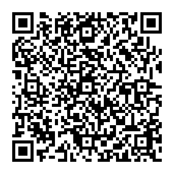 QR a2d49b1