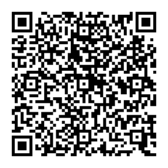 QR a2d5258