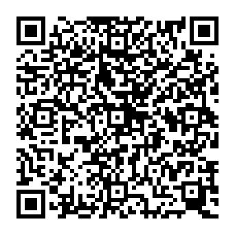 QR a2d54cf