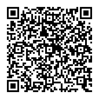 QR a2d58c9