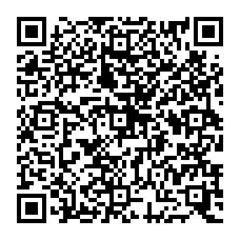 QR a2d59d0