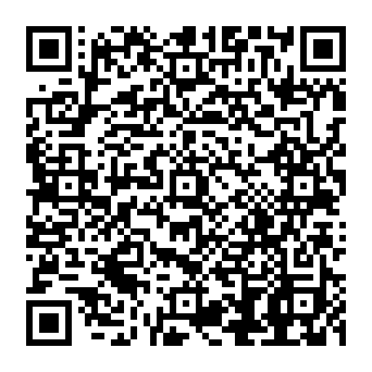 QR a2d5f72
