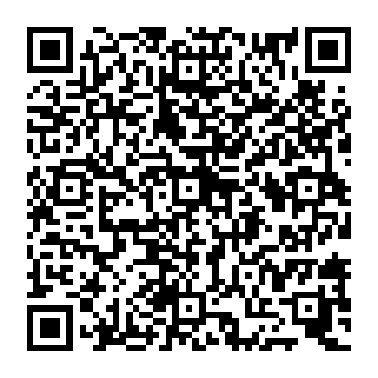 QR a2d6b43