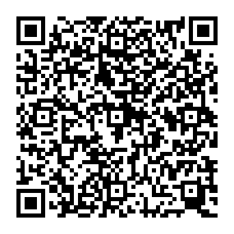 QR a2d72c6