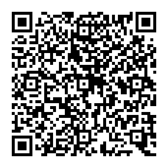 QR a2d7461