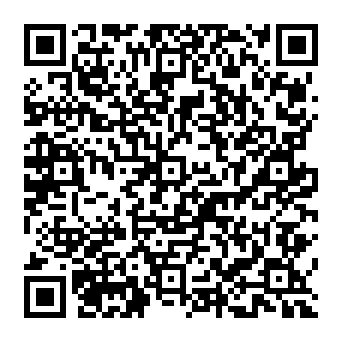 QR a2d7721