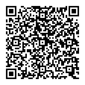 QR a2d78cc