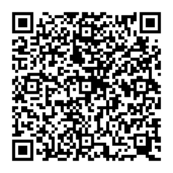 QR a2d819f