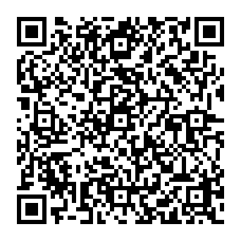 QR a2d8271