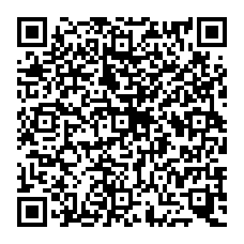 QR a2d8867