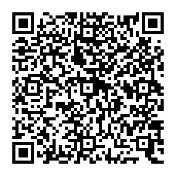QR a2d8ad9