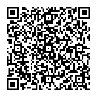 QR a2d93b8