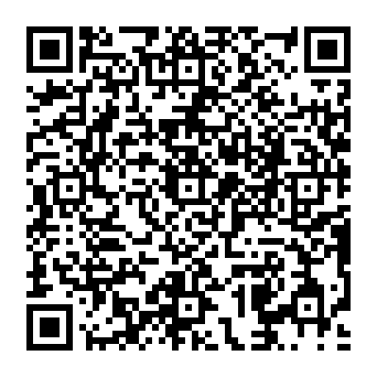 QR a2d9c13