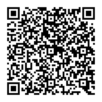 QR a2d9cea