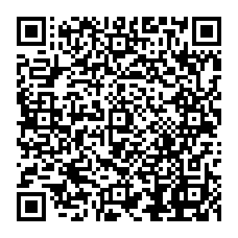 QR a2d9edf