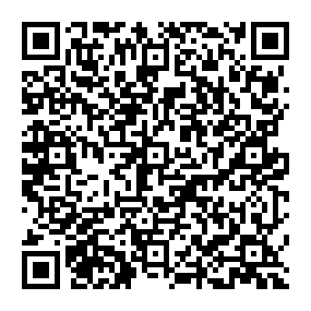 QR a2d9fc6