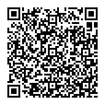 QR a2da177