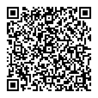 QR a2da65b