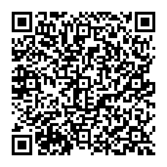 QR a2daf0d