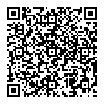 QR a2daf89