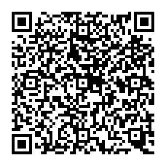 QR a2db357