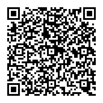 QR a2db947