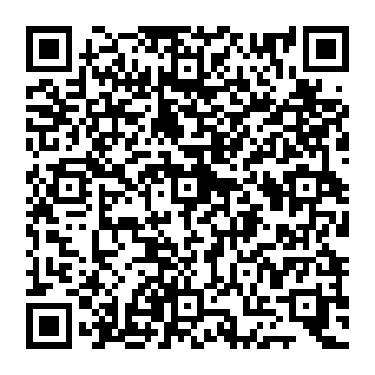 QR a2dc091