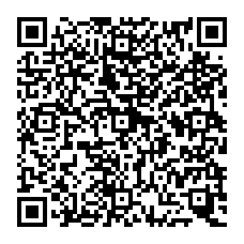 QR a2dc8e7