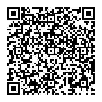 QR a2dc95c
