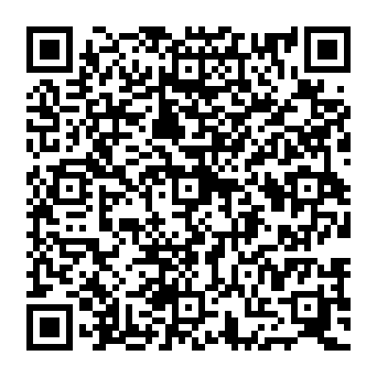 QR a2dd22b
