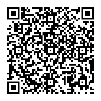 QR a2dd5e9