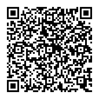 QR a2dd7ac