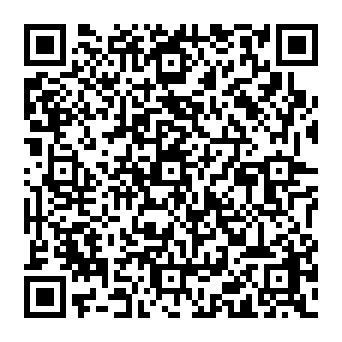 QR a2dda06