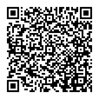 QR a2ddbbf