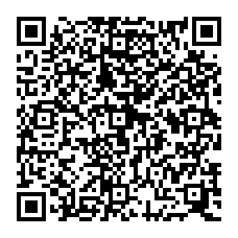 QR a2de3c2