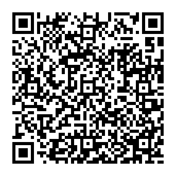 QR a2de413