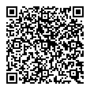 QR a2deda5