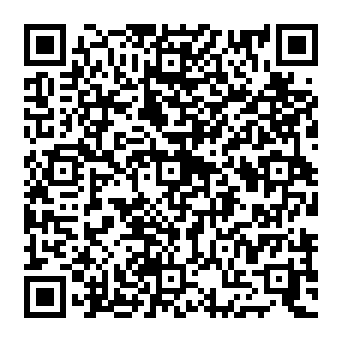 QR a2df098