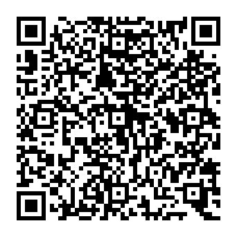 QR a2dfae1