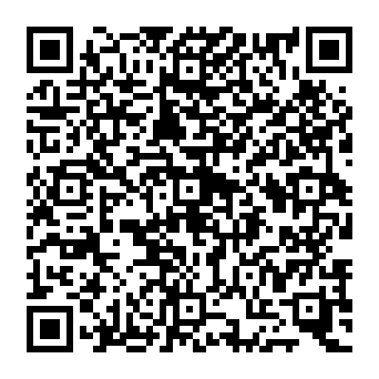 QR a2e01d5