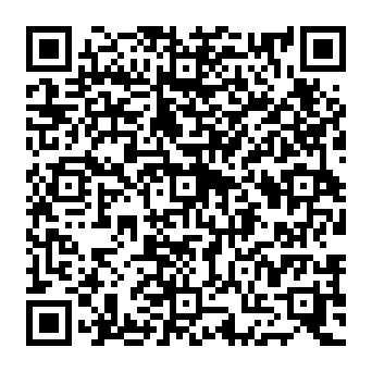 QR a2e0280