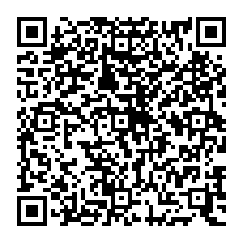 QR a2e0458