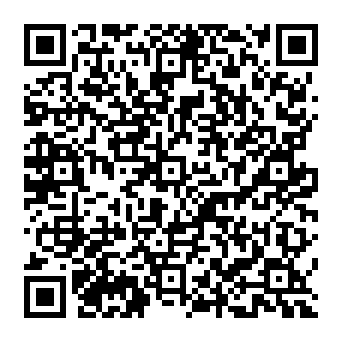 QR a2e0e23