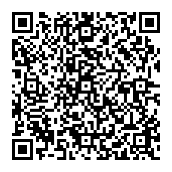 QR a2e0faa