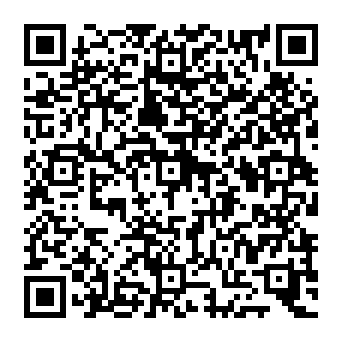QR a2e21d1